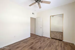 10030 W Indian School Rd, Phoenix, AZ 85037 - Photo 17