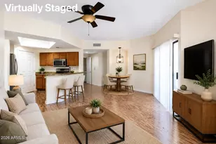 10030 W Indian School Rd, Phoenix, AZ 85037 - Photo 5