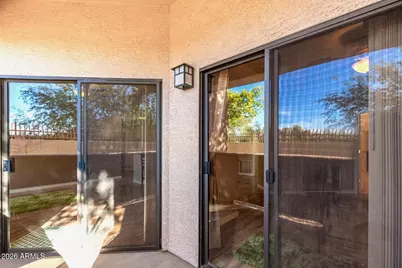 10030 W Indian School Road #146, Phoenix, AZ 85037 - Photo 21