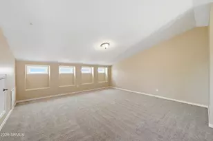 2774 S Balsam Dr, Gilbert, AZ 85295 - Photo 23