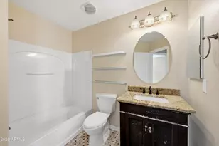 2774 S Balsam Dr, Gilbert, AZ 85295 - Photo 21