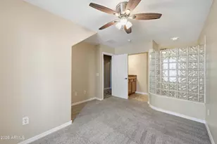 2774 S Balsam Dr, Gilbert, AZ 85295 - Photo 15