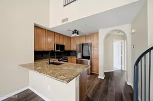 2774 S Balsam Dr, Gilbert, AZ 85295 - Photo 11
