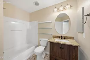 2774 S Balsam Dr, Gilbert, AZ 85295 - Photo 21