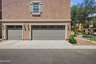 2774 S Balsam Dr, Gilbert, AZ 85295 - Photo 7
