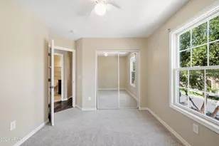 2774 S Balsam Dr, Gilbert, AZ 85295 - Photo 19
