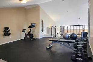 2774 S Balsam Dr, Gilbert, AZ 85295 - Photo 25