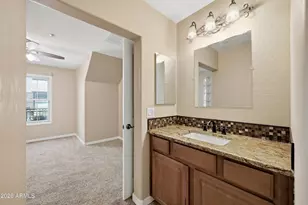 2774 S Balsam Dr, Gilbert, AZ 85295 - Photo 17