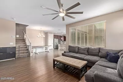 3933 E Perkinsville Street, Gilbert, AZ 85295 - Photo 9