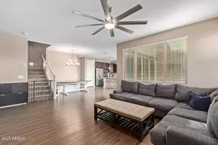 3933 E Perkinsville St, Gilbert, AZ 85295 - Photo 9
