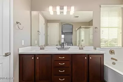 3933 E Perkinsville Street, Gilbert, AZ 85295 - Photo 7