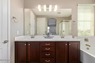 3933 E Perkinsville St, Gilbert, AZ 85295 - Photo 7
