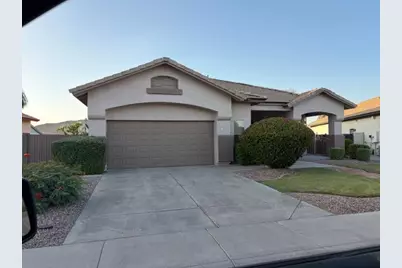 3933 E Perkinsville Street, Gilbert, AZ 85295 - Photo 21