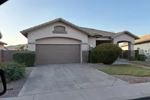 3933 E Perkinsville St, Gilbert, AZ 85295 - Photo 21