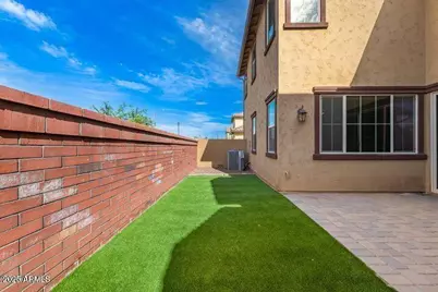 3933 E Perkinsville Street, Gilbert, AZ 85295 - Photo 19