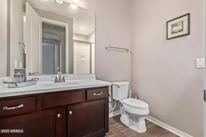 3933 E Perkinsville Street, Gilbert, AZ 85295 - Photo 15