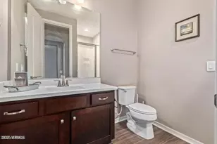 3933 E Perkinsville St, Gilbert, AZ 85295 - Photo 15
