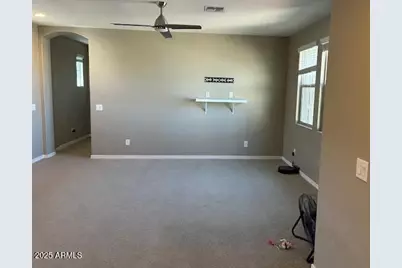 3933 E Perkinsville Street, Gilbert, AZ 85295 - Photo 13