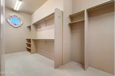 30611 N 64th Street, Cave Creek, AZ 85331 - Photo 23