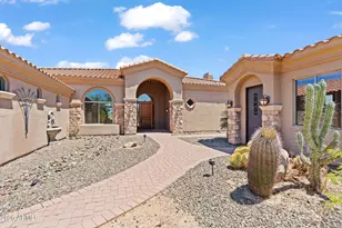 30611 N 64th St, Cave Creek, AZ 85331 - Photo 19
