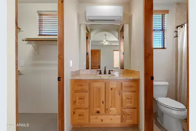30611 N 64th Street, Cave Creek, AZ 85331 - Photo 37