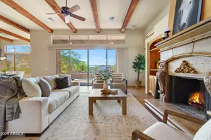 30611 N 64th St, Cave Creek, AZ 85331 - Photo 23