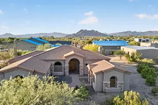 30611 N 64th St, Cave Creek, AZ 85331 - Photo 39