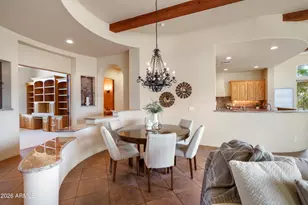 30611 N 64th St, Cave Creek, AZ 85331 - Photo 25
