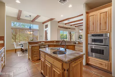 30611 N 64th Street, Cave Creek, AZ 85331 - Photo 15