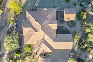 30611 N 64th St, Cave Creek, AZ 85331 - Photo 43