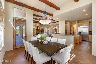 30611 N 64th St, Cave Creek, AZ 85331 - Photo 5