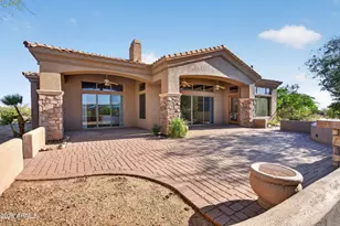 30611 N 64th St, Cave Creek, AZ 85331 - Photo 15