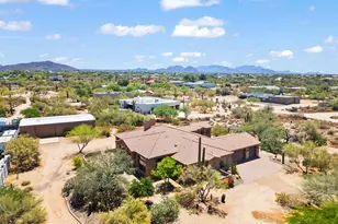 30611 N 64th St, Cave Creek, AZ 85331 - Photo 45