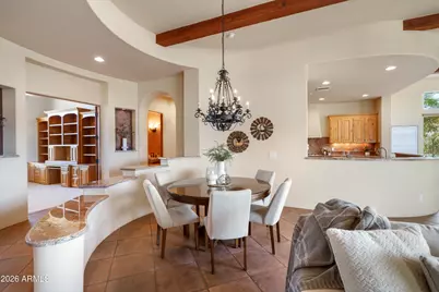 30611 N 64th Street, Cave Creek, AZ 85331 - Photo 27