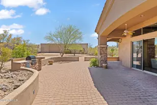 30611 N 64th St, Cave Creek, AZ 85331 - Photo 39