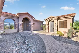 30611 N 64th St, Cave Creek, AZ 85331 - Photo 1