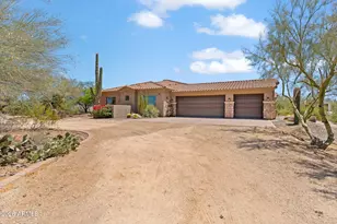 30611 N 64th St, Cave Creek, AZ 85331 - Photo 21