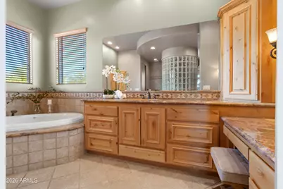 30611 N 64th Street, Cave Creek, AZ 85331 - Photo 21