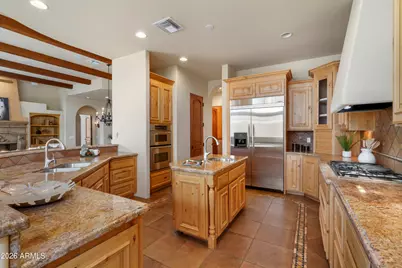 30611 N 64th Street, Cave Creek, AZ 85331 - Photo 7