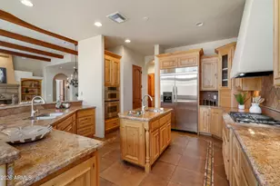 30611 N 64th St, Cave Creek, AZ 85331 - Photo 7