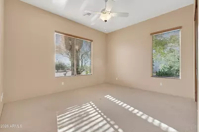 30611 N 64th Street, Cave Creek, AZ 85331 - Photo 35