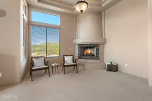 30611 N 64th St, Cave Creek, AZ 85331 - Photo 11