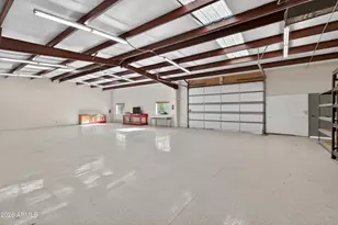 30611 N 64th St, Cave Creek, AZ 85331 - Photo 19