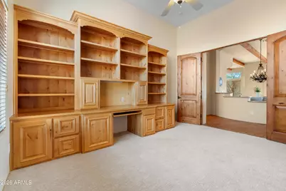 30611 N 64th Street, Cave Creek, AZ 85331 - Photo 29