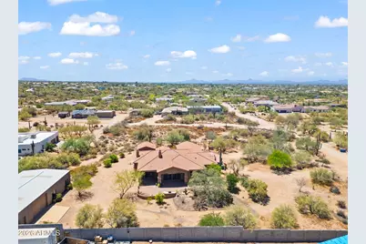 30611 N 64th Street, Cave Creek, AZ 85331 - Photo 43