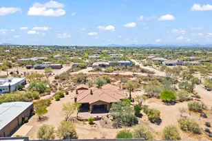 30611 N 64th St, Cave Creek, AZ 85331 - Photo 43