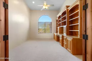 30611 N 64th St, Cave Creek, AZ 85331 - Photo 29