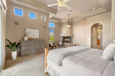 30611 N 64th Street, Cave Creek, AZ 85331 - Photo 19