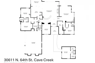 30611 N 64th St, Cave Creek, AZ 85331 - Photo 47