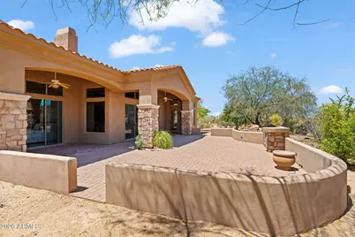 30611 N 64th Street, Cave Creek, AZ 85331 - Photo 37